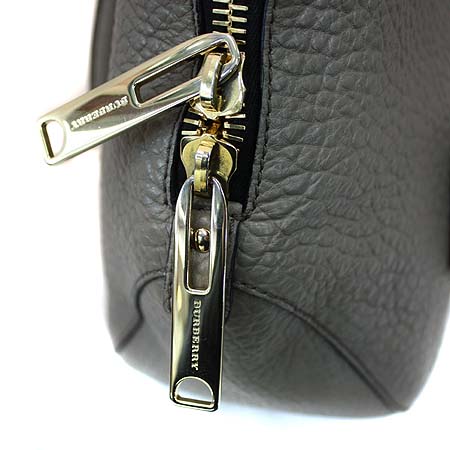 Burberry(������) 3856227 ���� �ΰ� ��� ������ M������ ��Ʈ�� [��������] �̹���5 - ���̺��� �߰���ǰ